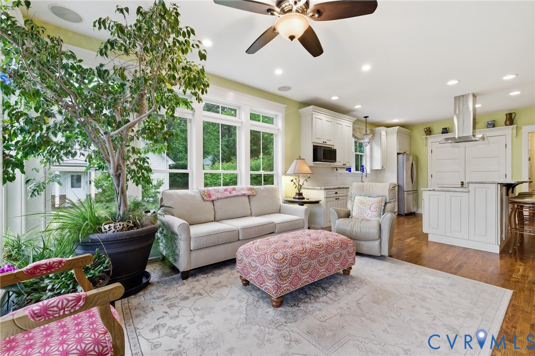 9562 Graves Road Petersburg, VA 23803 - Photo 23 of 54 Gallery Image 23