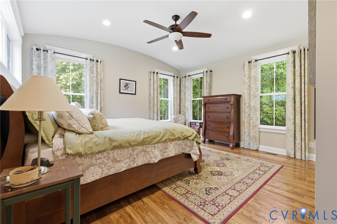 9562 Graves Road Petersburg, VA 23803 - Photo 25 of 54 Gallery Image 25