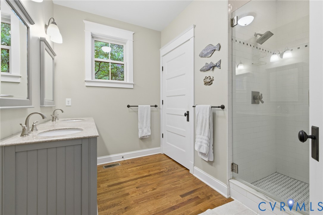 9562 Graves Road Petersburg, VA 23803 - Photo 26 of 54 Gallery Image 26