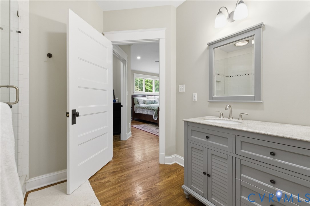 9562 Graves Road Petersburg, VA 23803 - Photo 27 of 54 Gallery Image 27