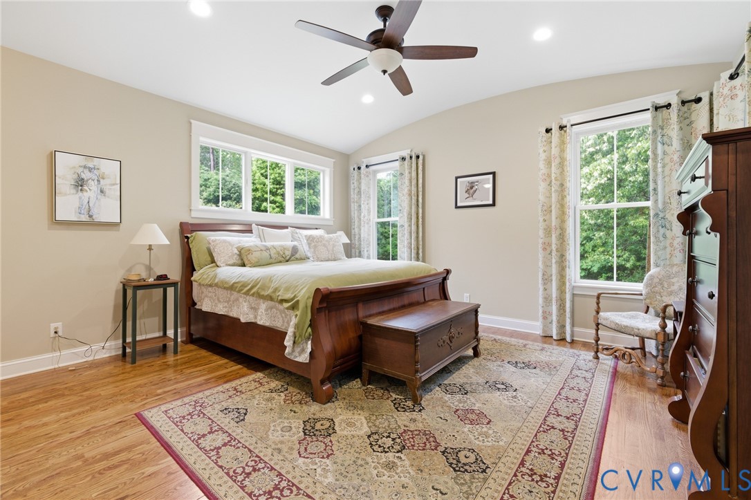 9562 Graves Road Petersburg, VA 23803 - Photo 28 of 54 Gallery Image 28