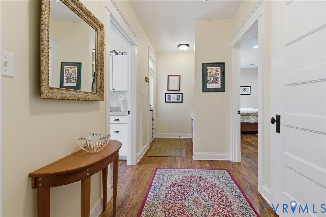 9562 Graves Road Petersburg, VA 23803 - Photo 29 of 54 Gallery Image 29