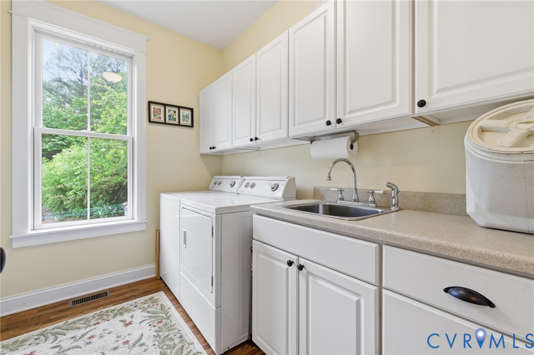 9562 Graves Road Petersburg, VA 23803 - Photo 30 of 54 Gallery Image 30