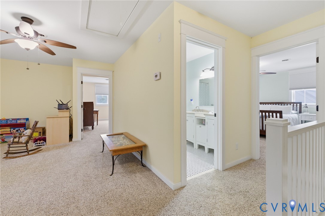 9562 Graves Road Petersburg, VA 23803 - Photo 32 of 54 Gallery Image 32