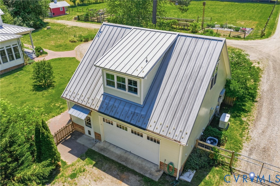 9562 Graves Road Petersburg, VA 23803 - Photo 37 of 54 Gallery Image 37