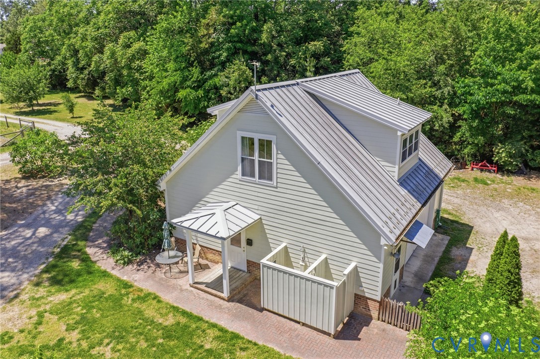 9562 Graves Road Petersburg, VA 23803 - Photo 39 of 54 Gallery Image 39