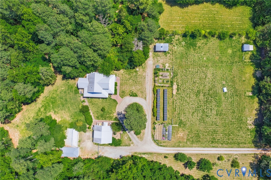 9562 Graves Road Petersburg, VA 23803 - Photo 53 of 54 Gallery Image 53