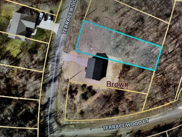 636 Terrace Ridge Drive Howard, OH 43028 - Photo 2 of 2 IMG_3153