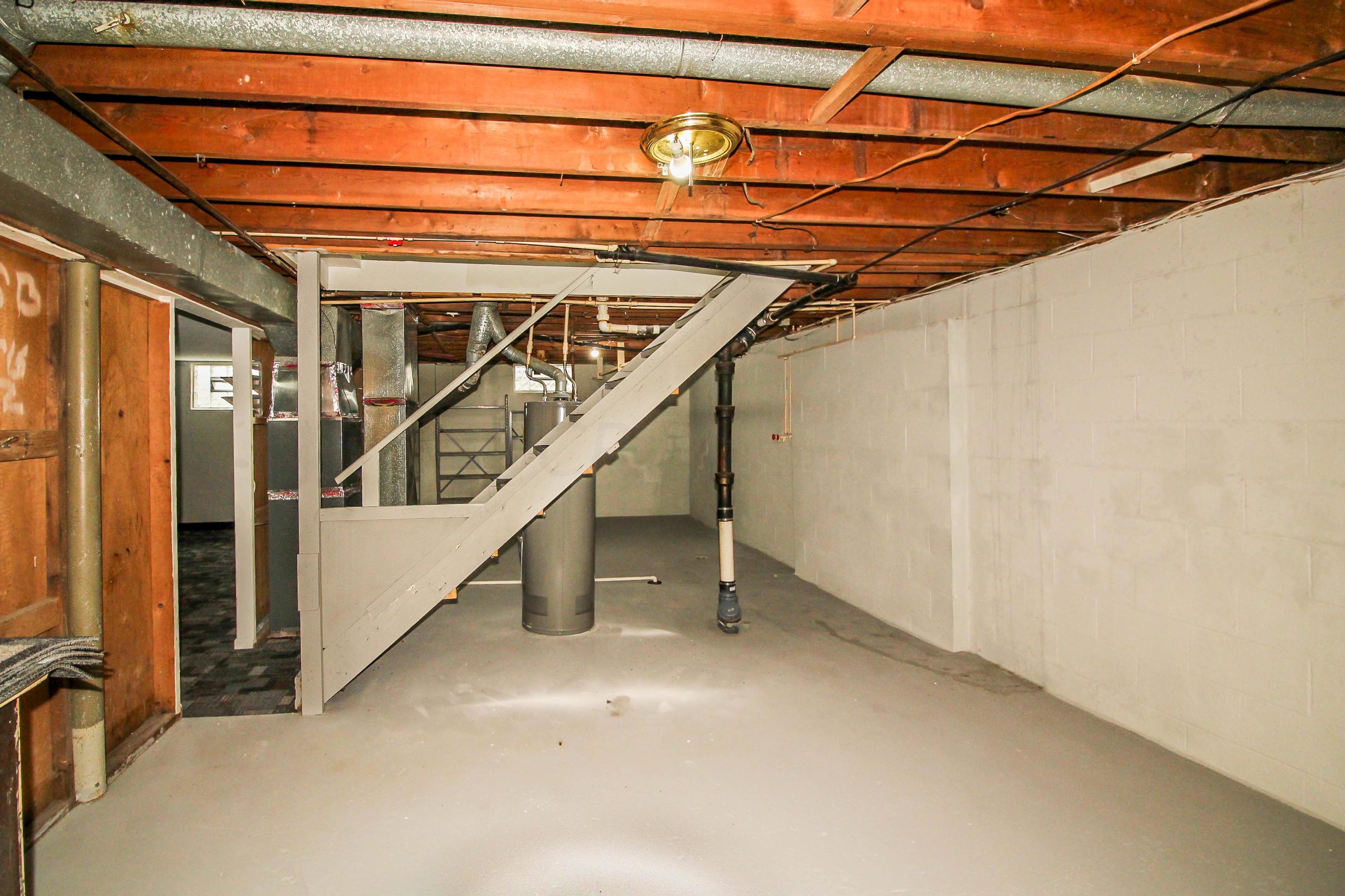 3938 Briggs Road Columbus, OH 43228 - Photo 10 of 16 Gallery Image 10