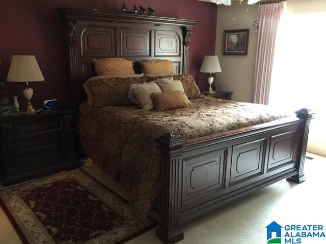 24 Seddon Point Pell City, AL 35128 - Photo 18 of 43