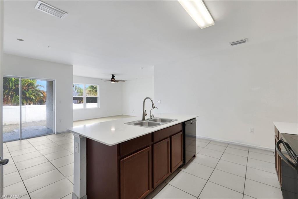 8117 Sandpiper Road Fort Myers, FL 33967 - Photo 7 of 22 Gallery Image 7