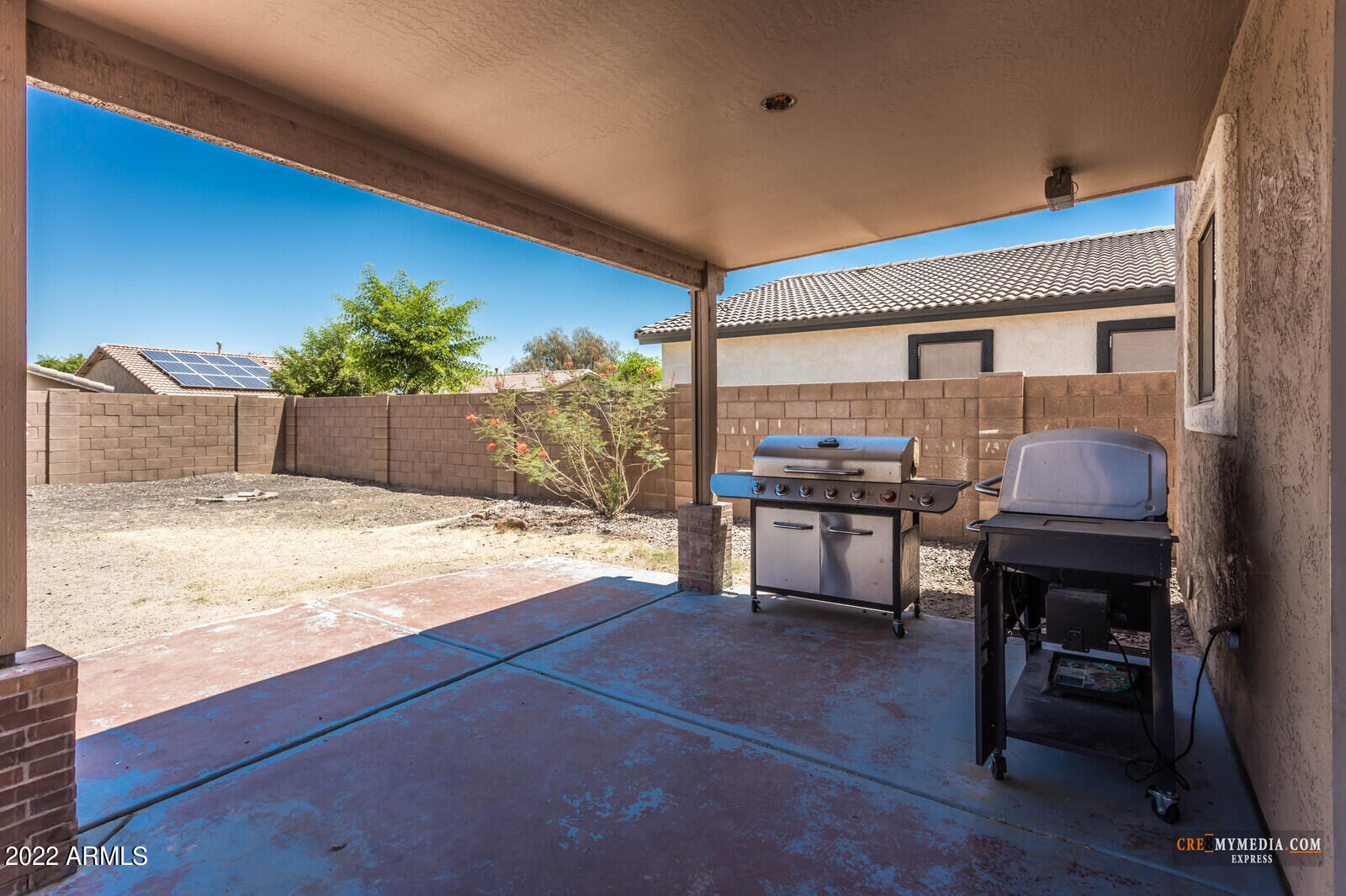 44880 Miramar Road Maricopa, AZ 85139 - Photo 20 of 32 21_Cre8MyMediacom20_mls