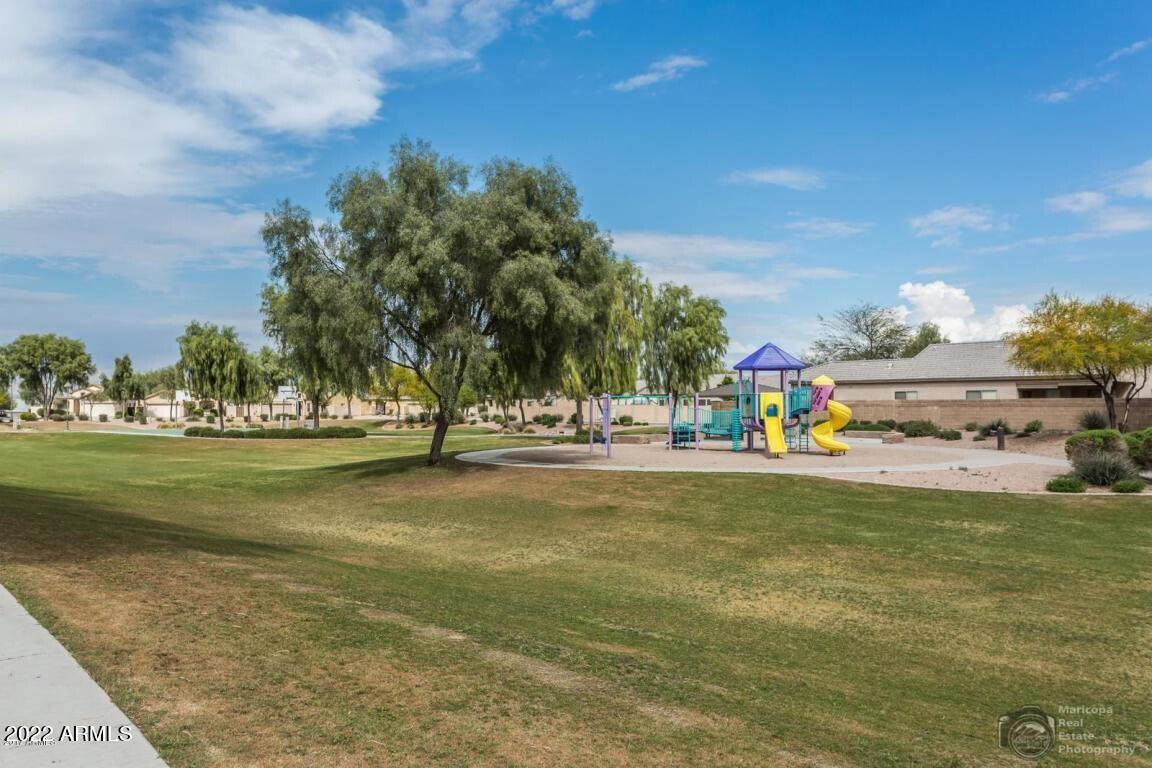 44880 Miramar Road Maricopa, AZ 85139 - Photo 30 of 32 31_28_20170731162703089478000000o_mls