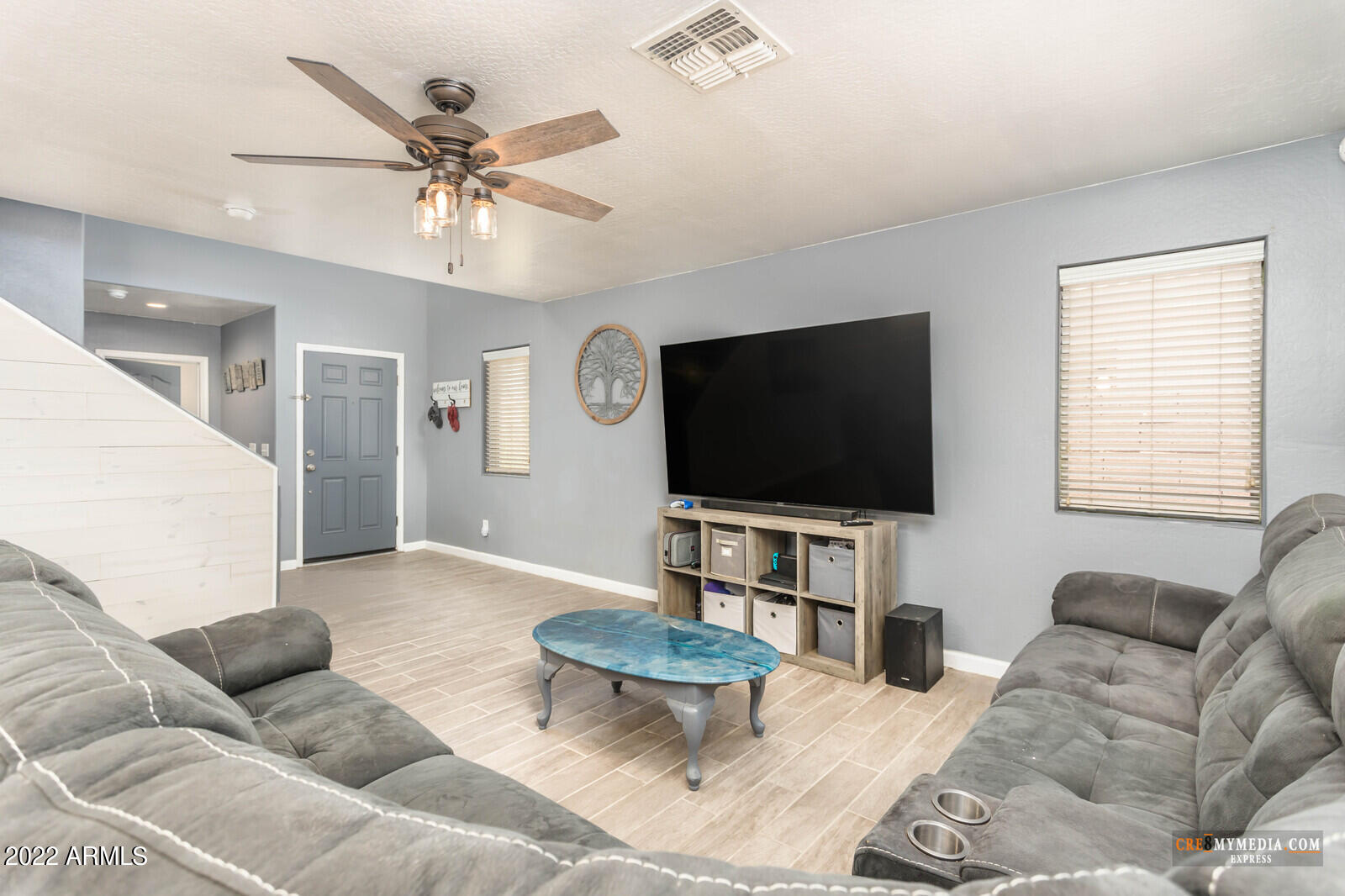 44880 Miramar Road Maricopa, AZ 85139 - Photo 5 of 32 06_Cre8MyMediacom05_mls
