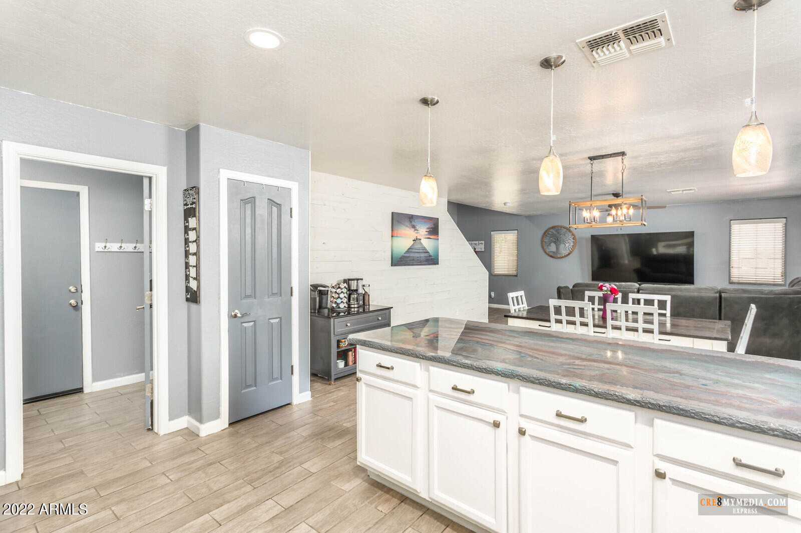 44880 Miramar Road Maricopa, AZ 85139 - Photo 10 of 32 11_Cre8MyMediacom10_mls