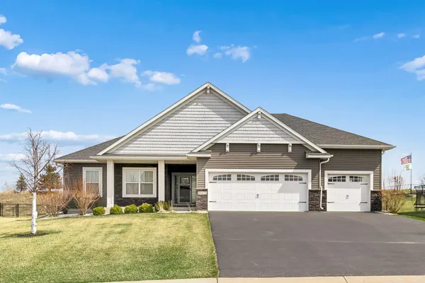 $3,495 | 16122 Estate Lane, Lakeville, MN 55044