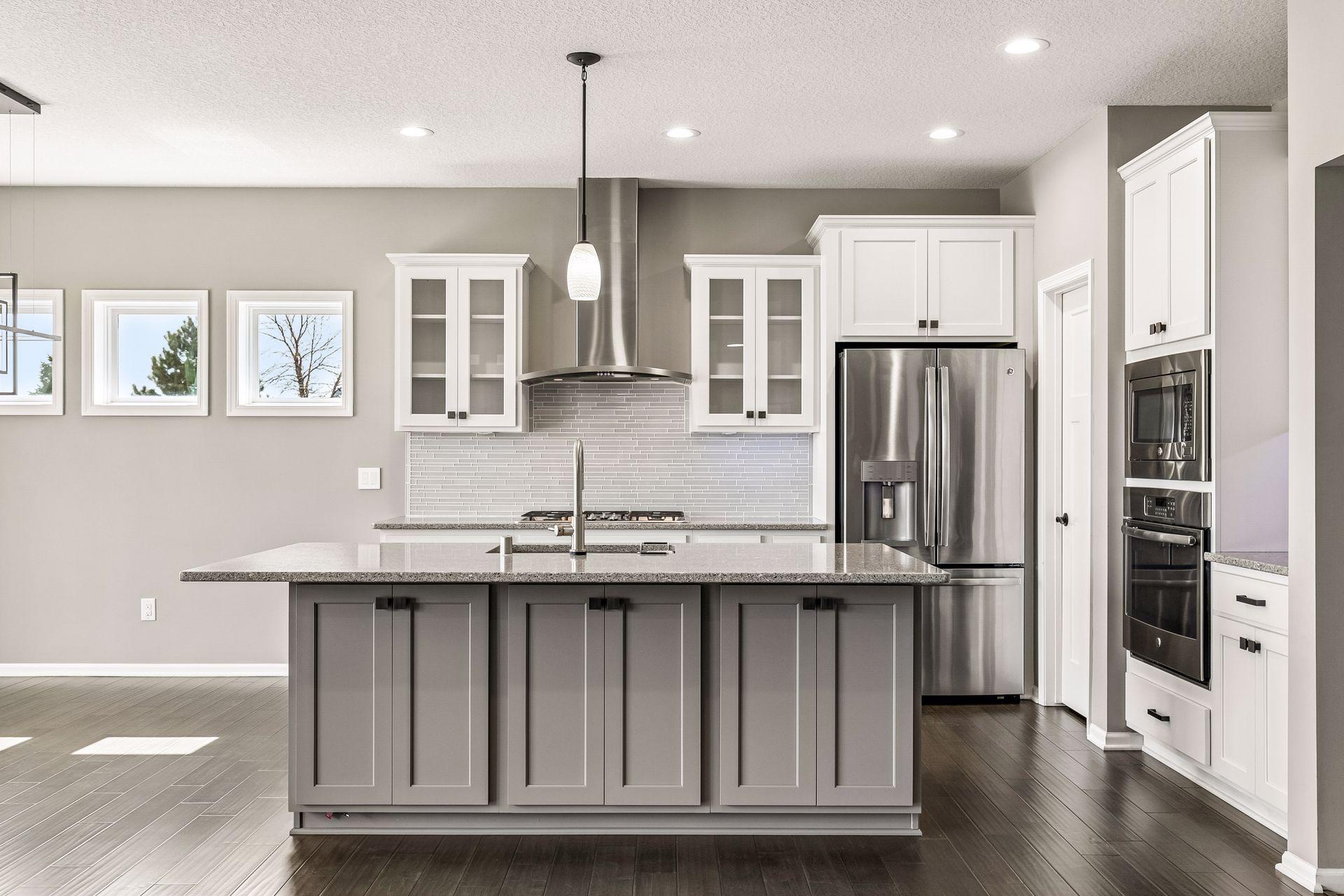 16122 Estate Lane Lakeville, MN 55044 - Photo 13 of 39