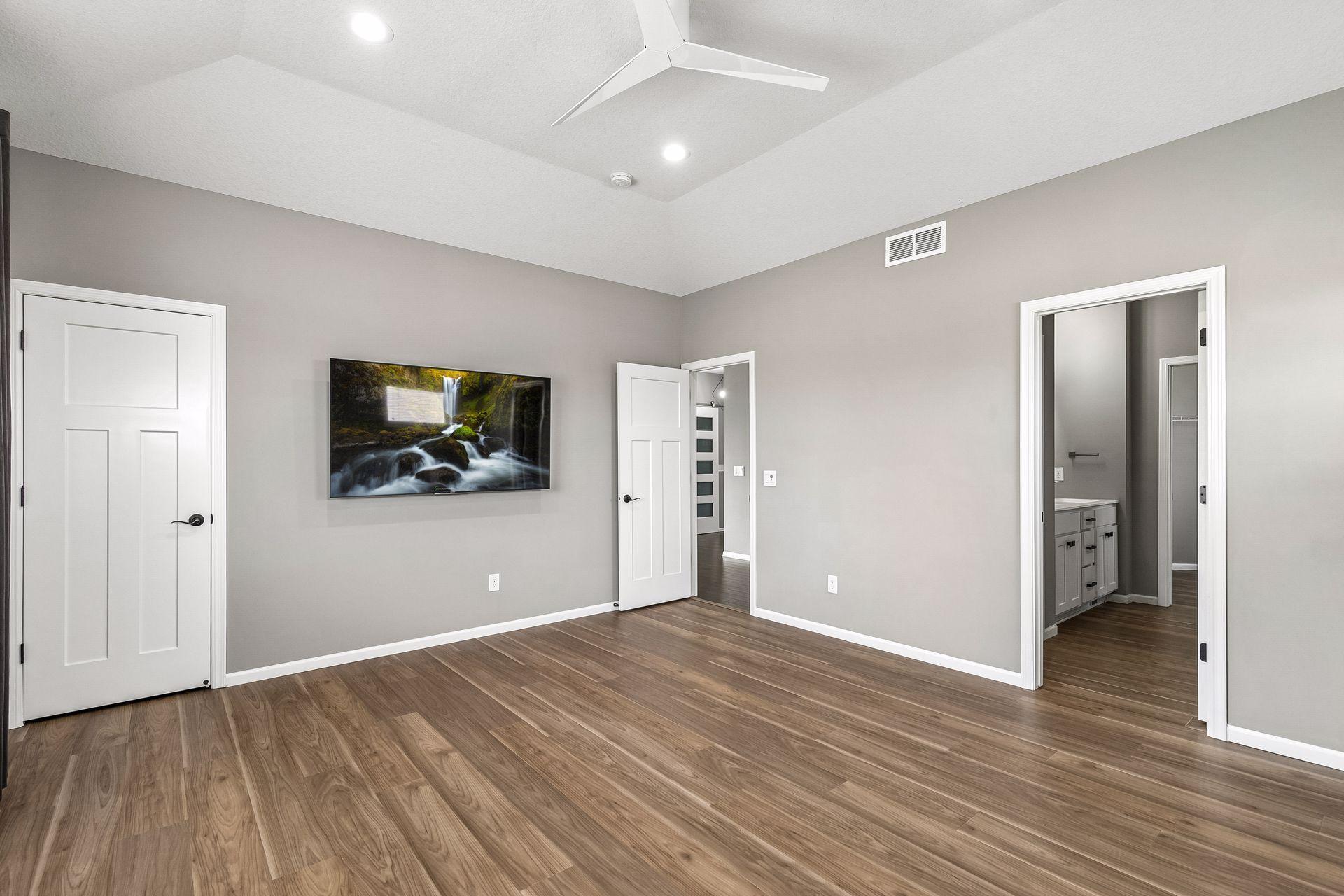 16122 Estate Lane Lakeville, MN 55044 - Photo 16 of 39