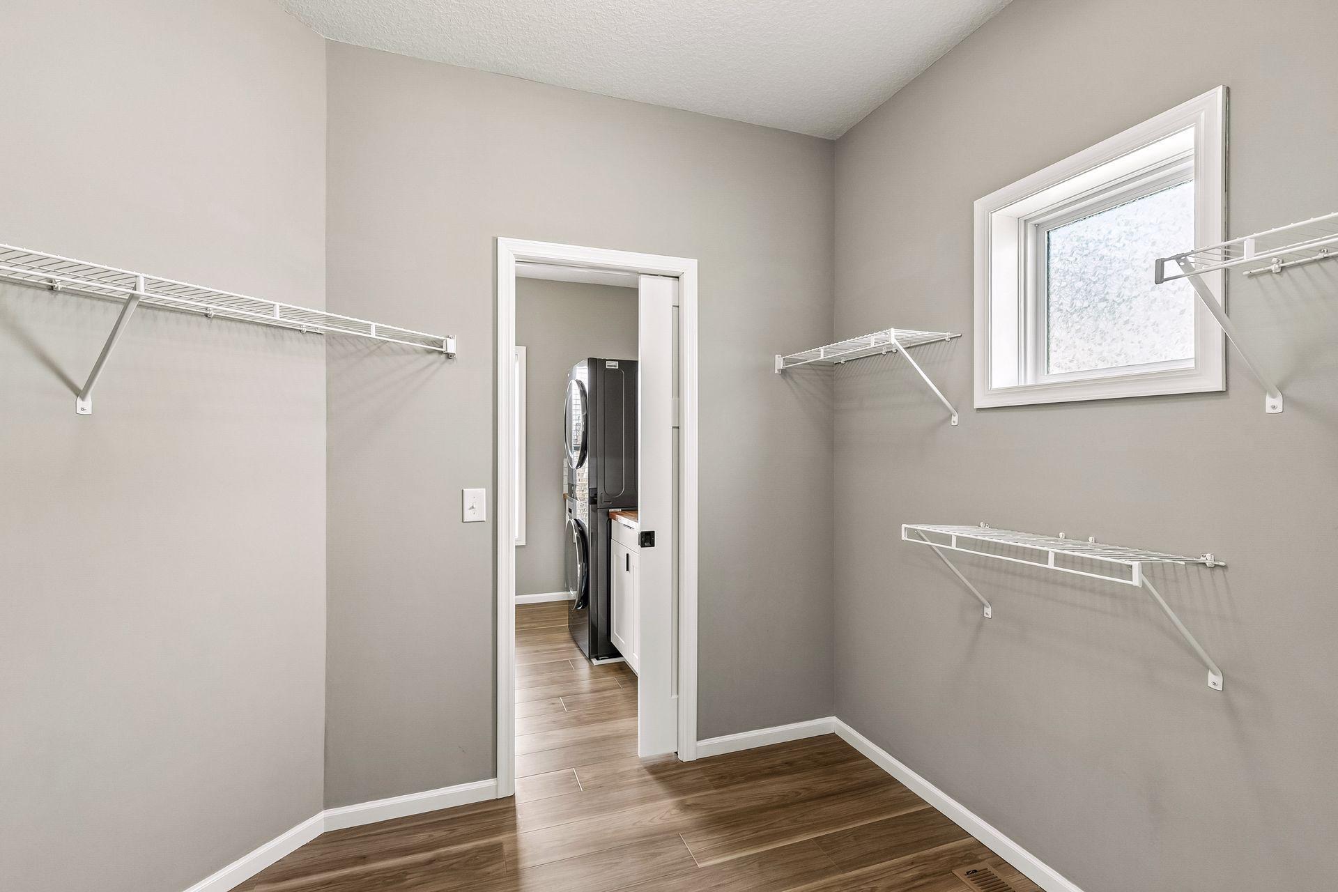 16122 Estate Lane Lakeville, MN 55044 - Photo 19 of 39