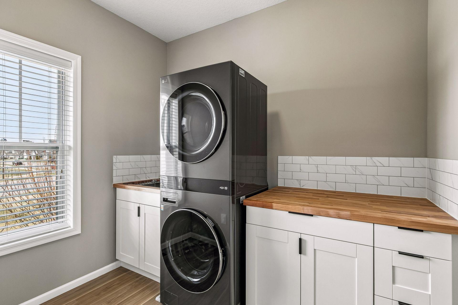 16122 Estate Lane Lakeville, MN 55044 - Photo 20 of 39