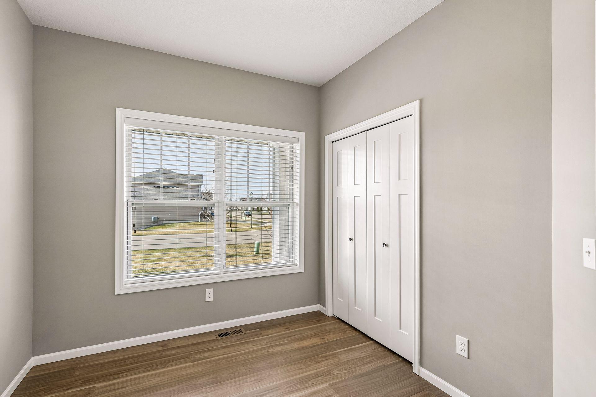 16122 Estate Lane Lakeville, MN 55044 - Photo 21 of 39