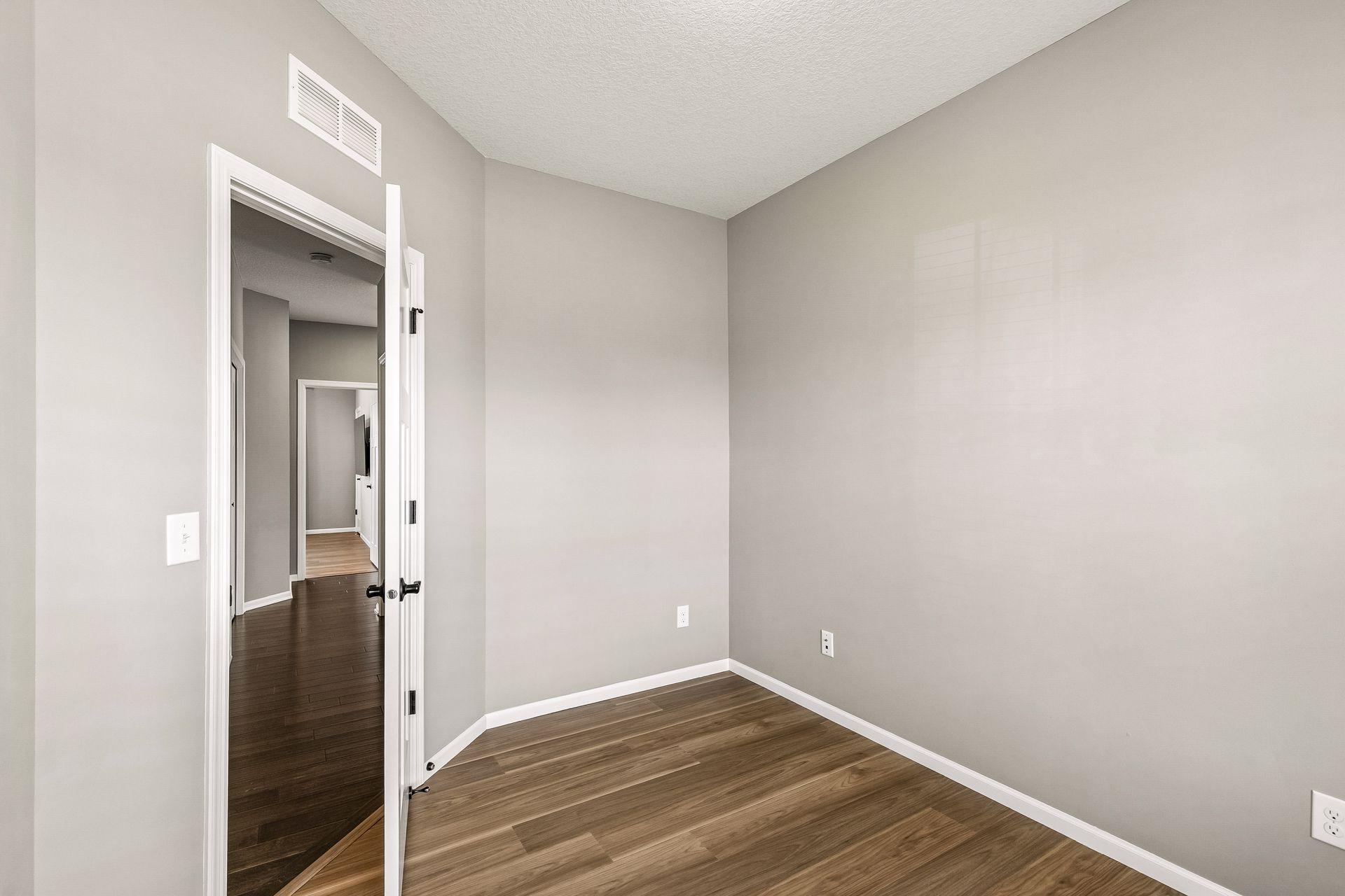 16122 Estate Lane Lakeville, MN 55044 - Photo 22 of 39