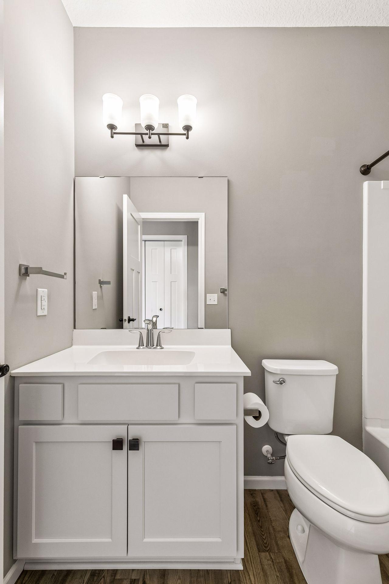 16122 Estate Lane Lakeville, MN 55044 - Photo 23 of 39