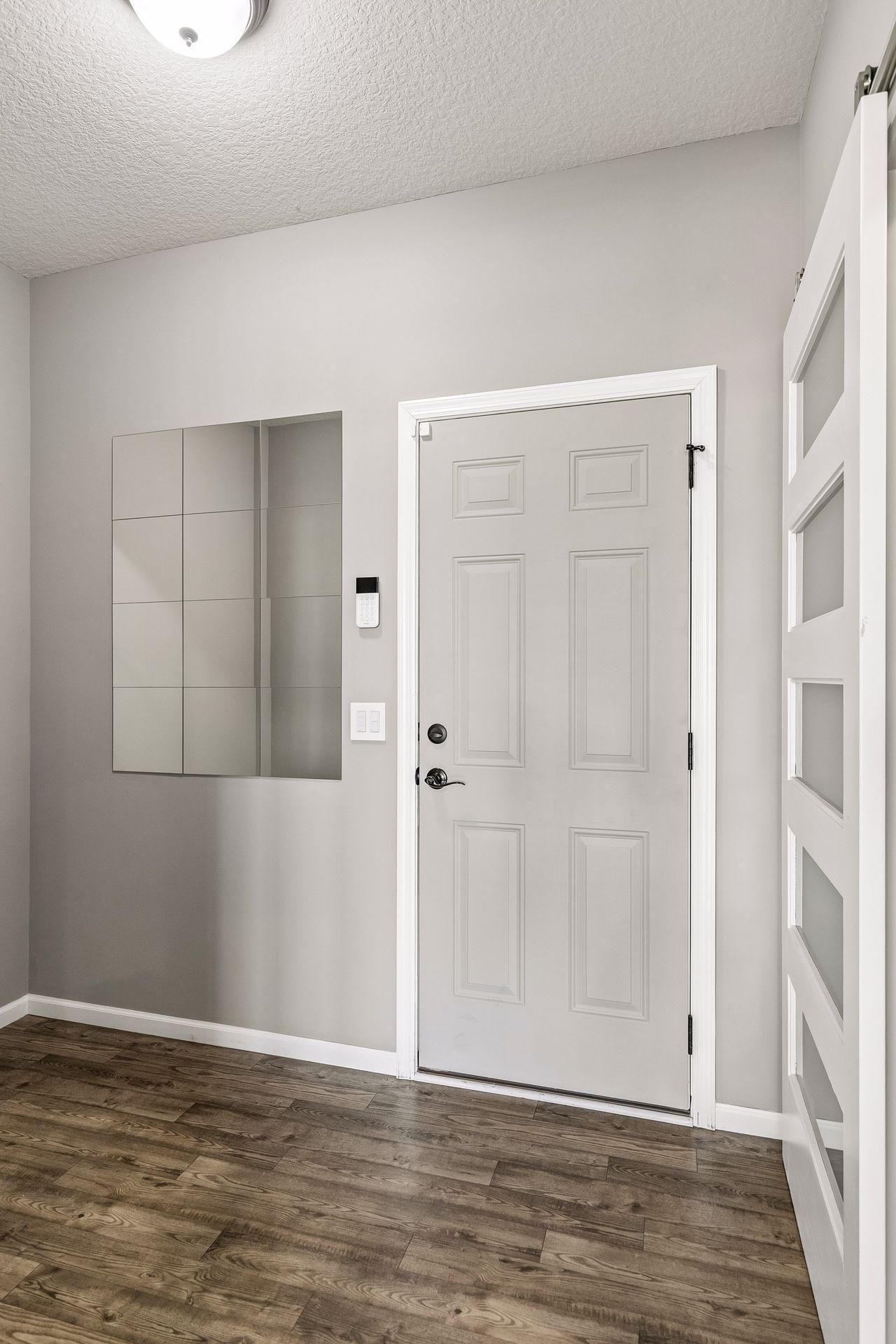 16122 Estate Lane Lakeville, MN 55044 - Photo 25 of 39