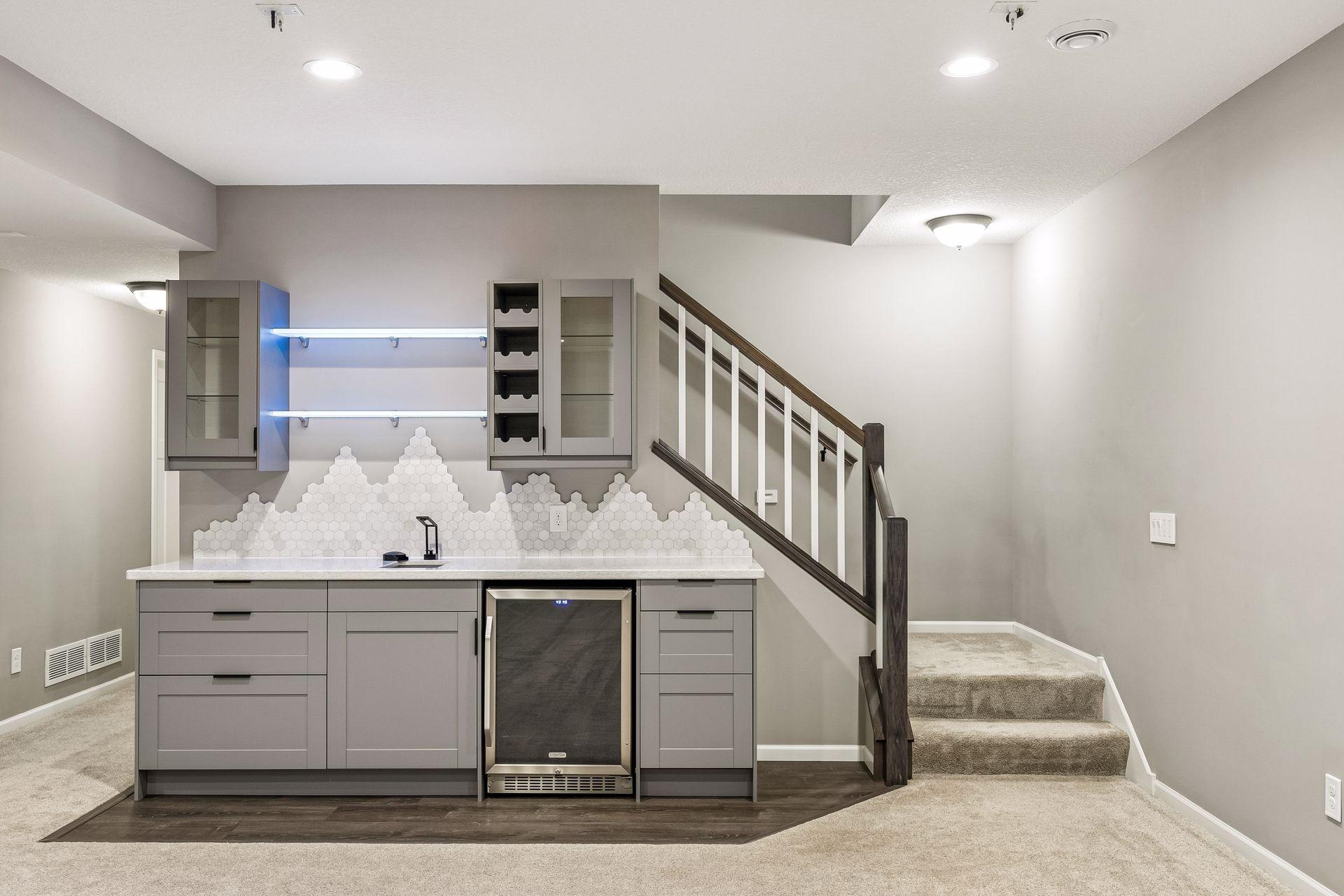 16122 Estate Lane Lakeville, MN 55044 - Photo 26 of 39