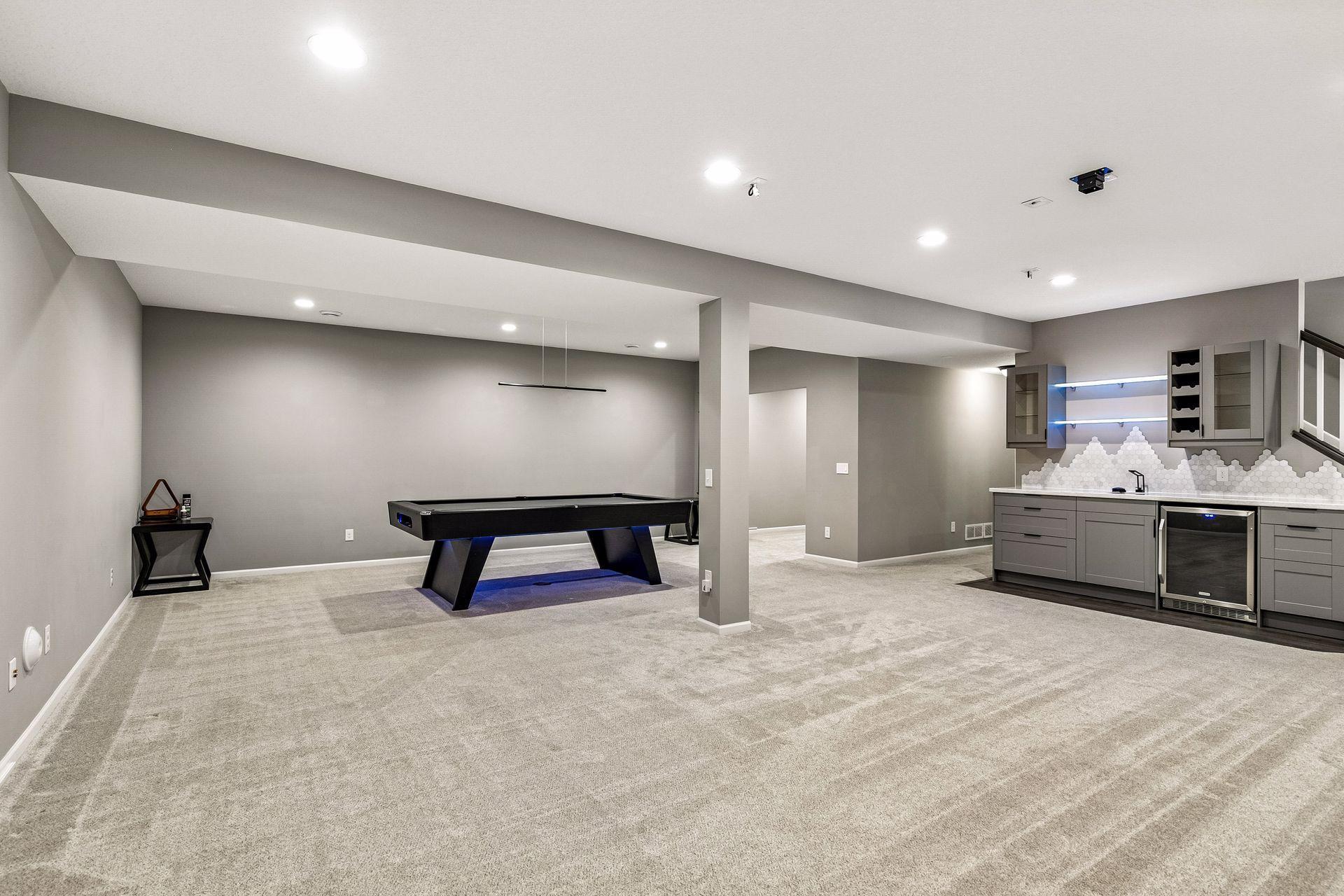 16122 Estate Lane Lakeville, MN 55044 - Photo 27 of 39