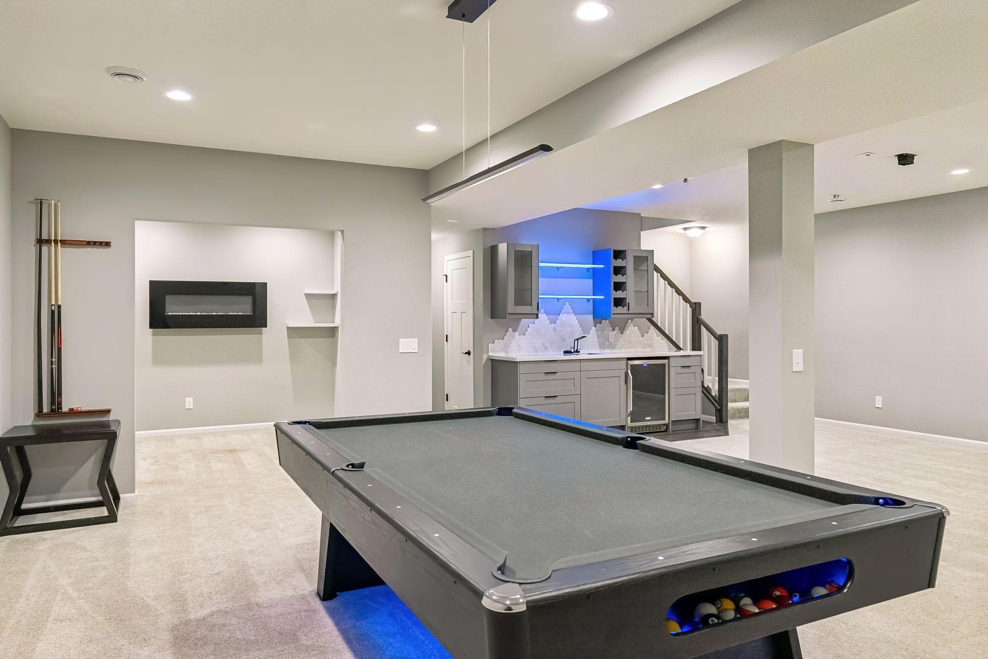 16122 Estate Lane Lakeville, MN 55044 - Photo 28 of 39