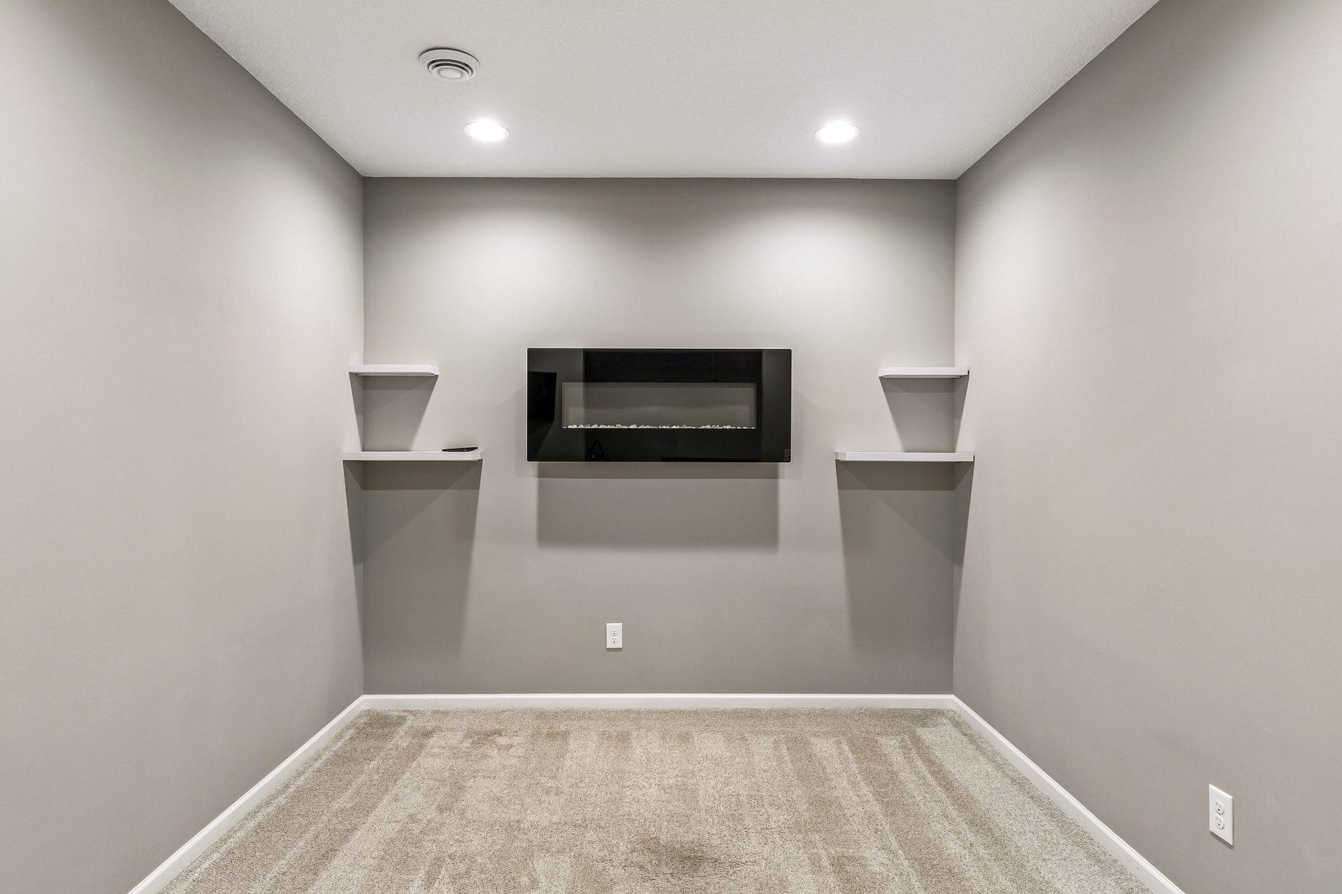 16122 Estate Lane Lakeville, MN 55044 - Photo 29 of 39