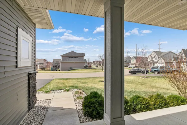 $3,495 | 16122 Estate Lane, Lakeville, MN 55044