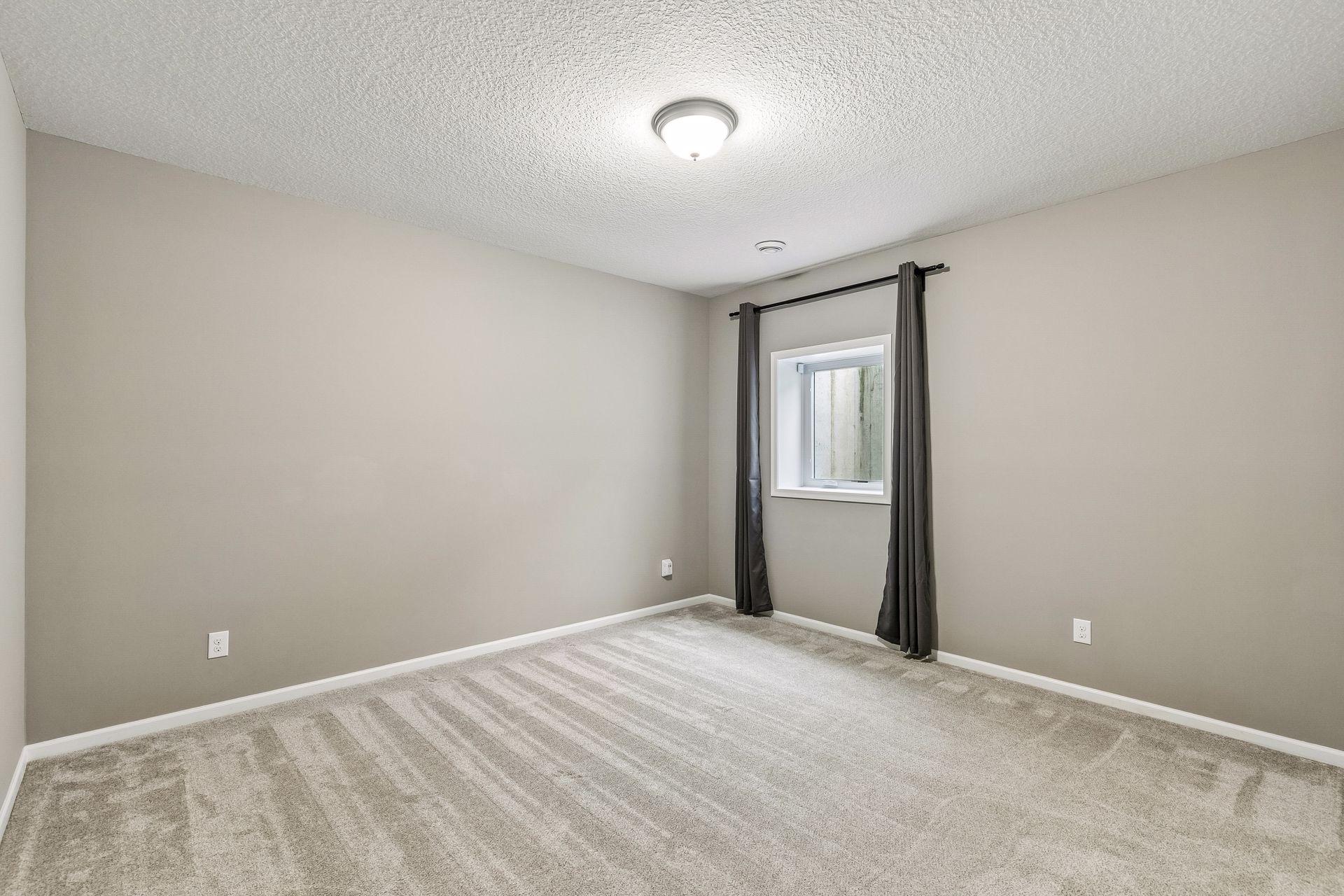 16122 Estate Lane Lakeville, MN 55044 - Photo 31 of 39