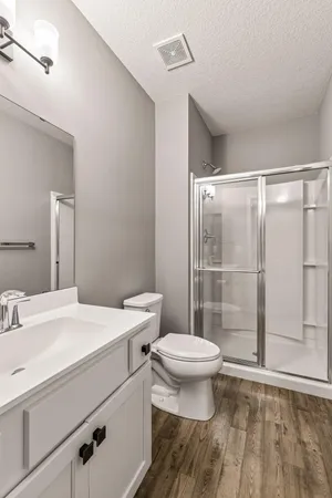 $3,495 | 16122 Estate Lane, Lakeville, MN 55044