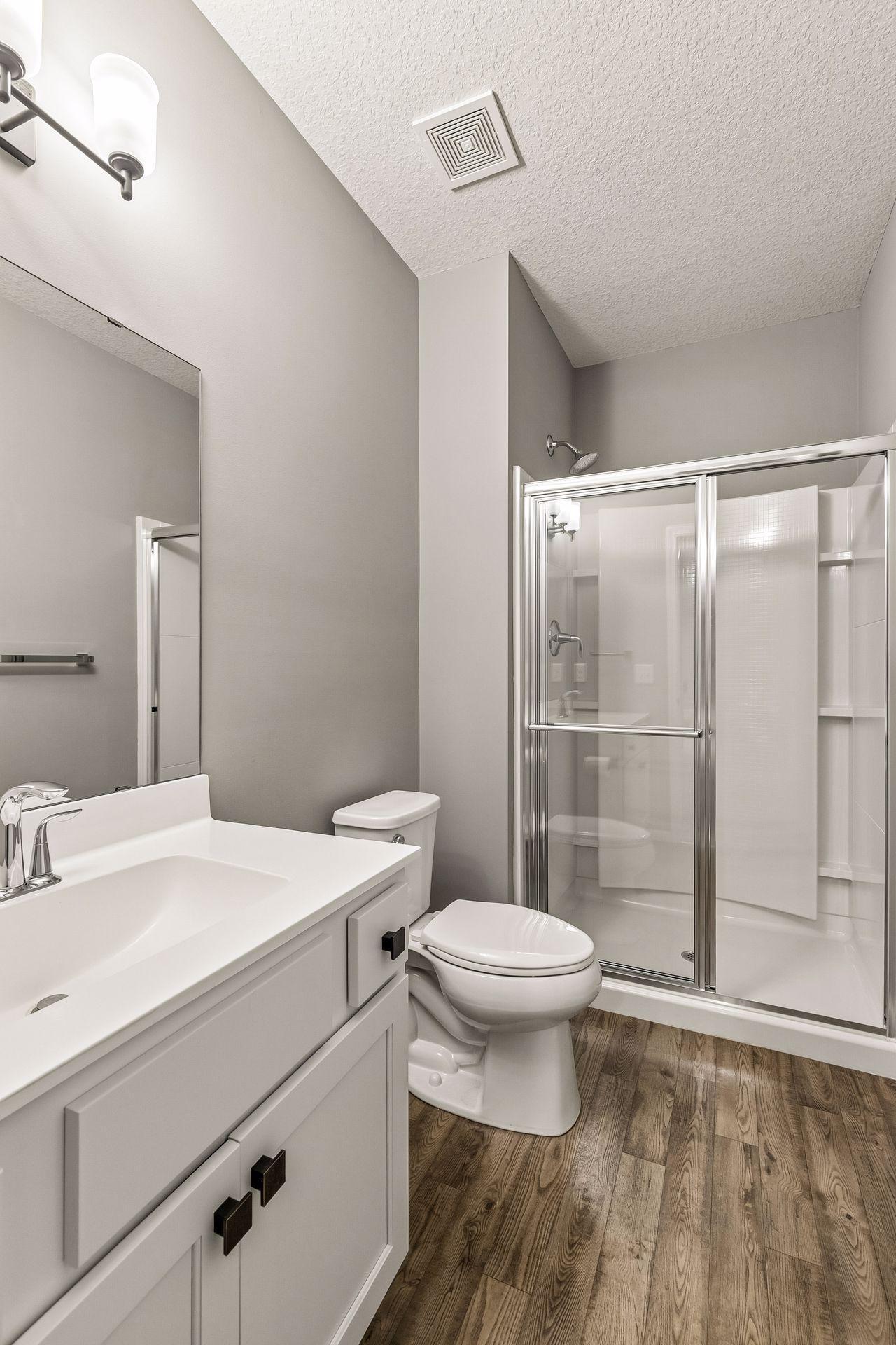 16122 Estate Lane Lakeville, MN 55044 - Photo 33 of 39