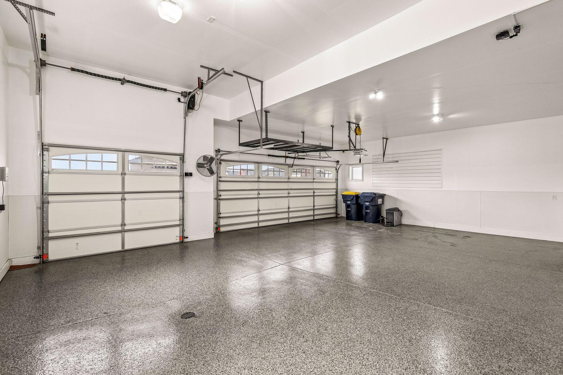 16122 Estate Lane Lakeville, MN 55044 - Photo 34 of 39