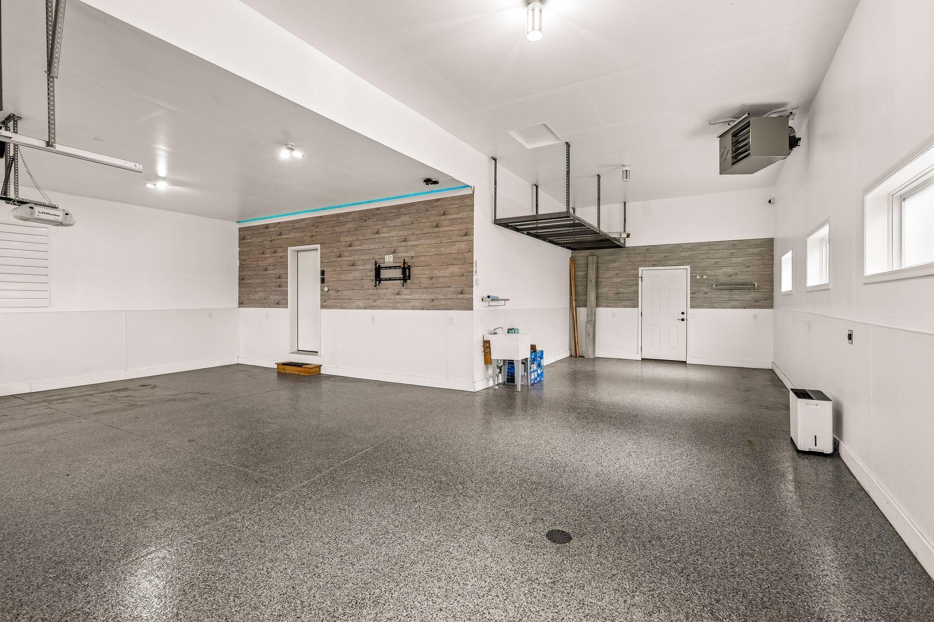 16122 Estate Lane Lakeville, MN 55044 - Photo 35 of 39