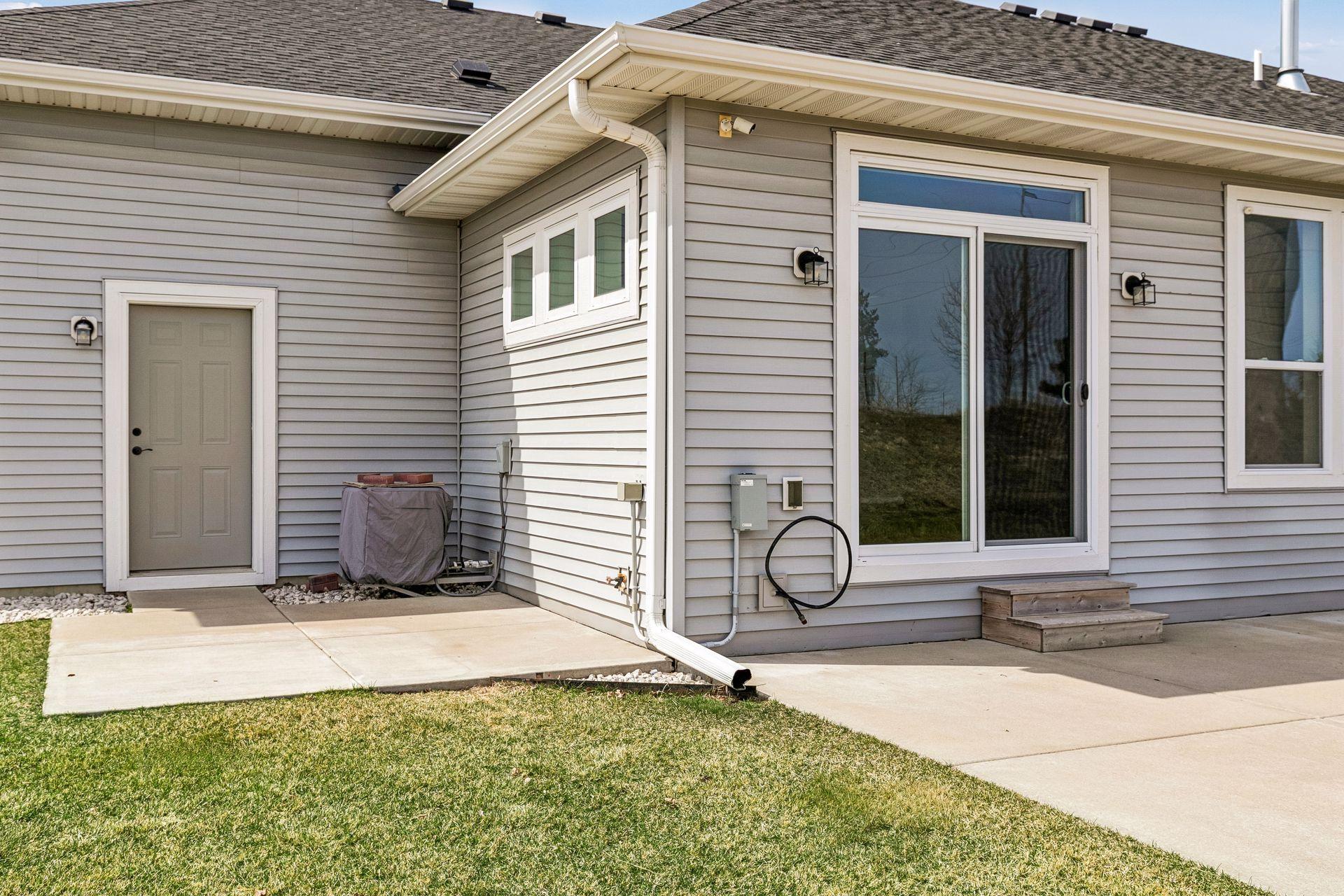 16122 Estate Lane Lakeville, MN 55044 - Photo 38 of 39