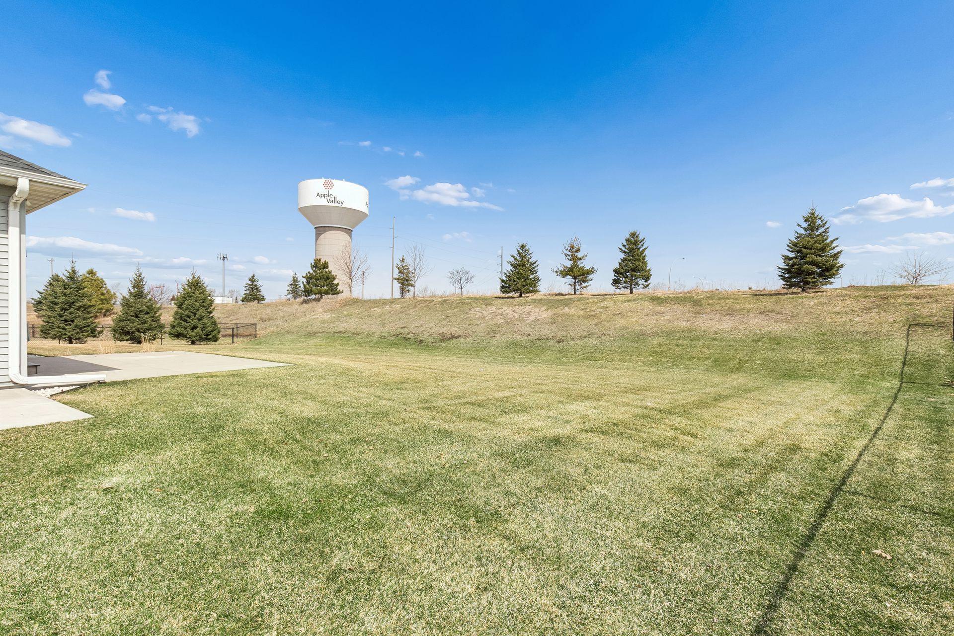 16122 Estate Lane Lakeville, MN 55044 - Photo 39 of 39