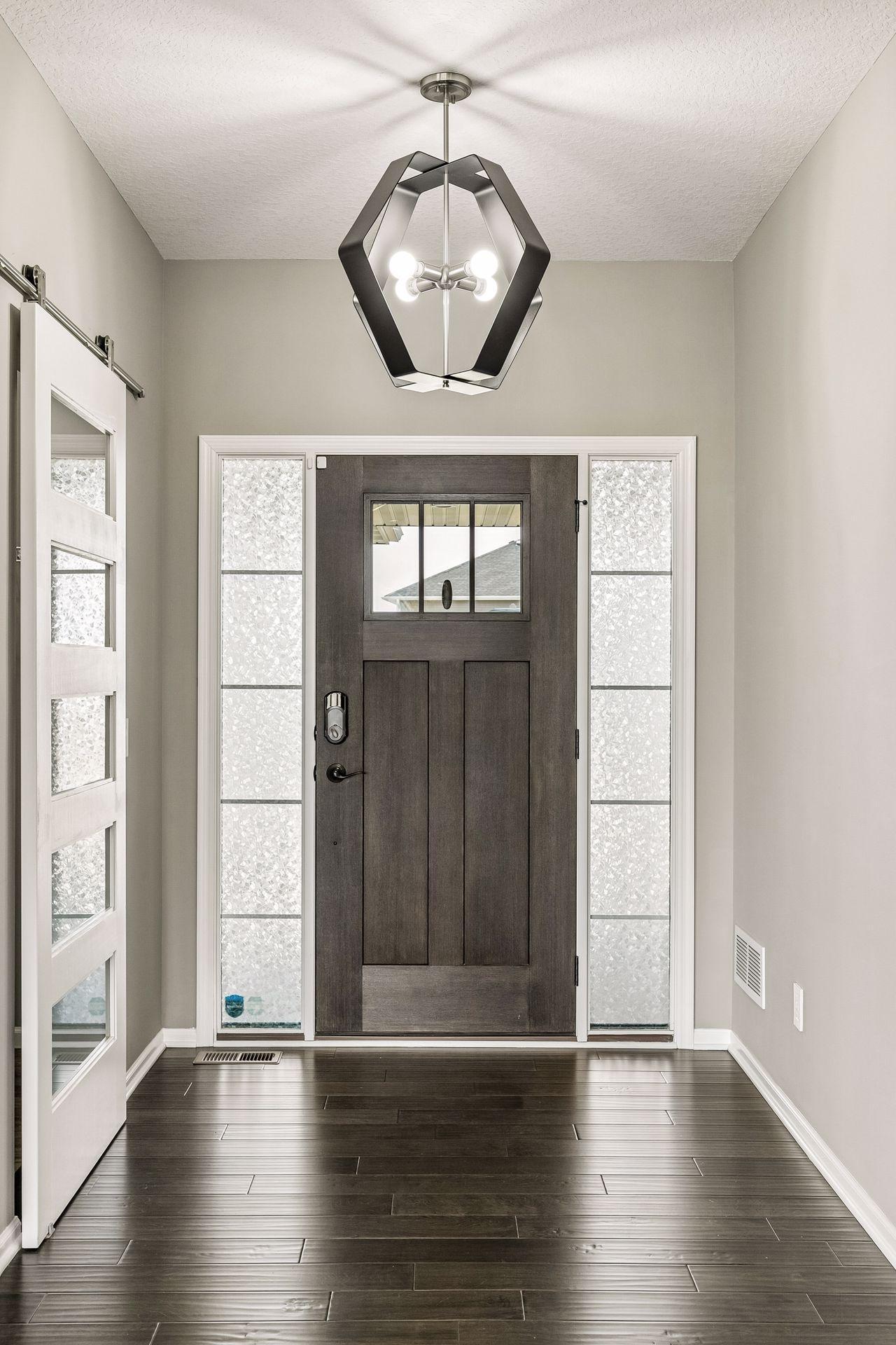 16122 Estate Lane Lakeville, MN 55044 - Photo 4 of 39