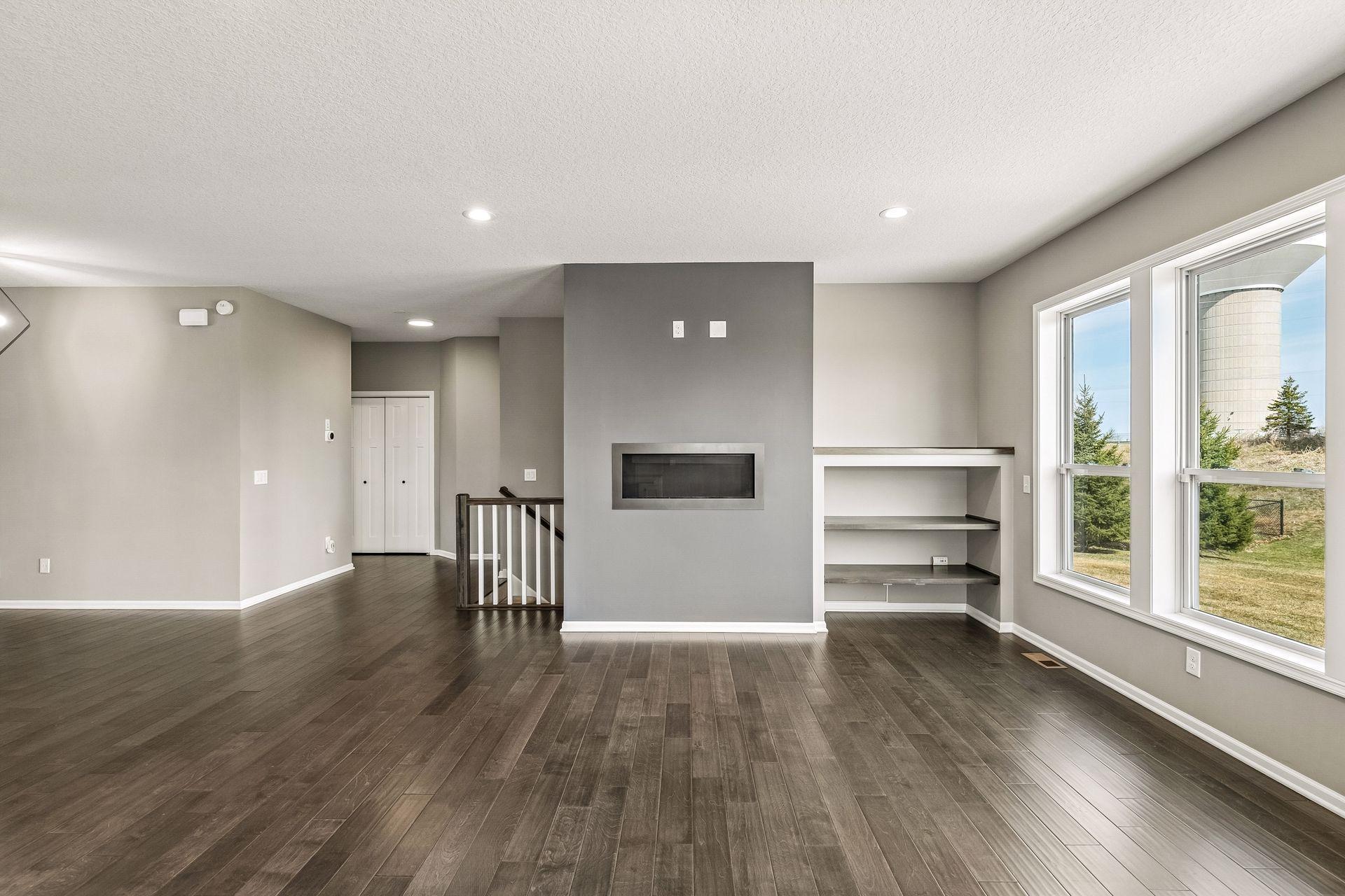 16122 Estate Lane Lakeville, MN 55044 - Photo 5 of 39