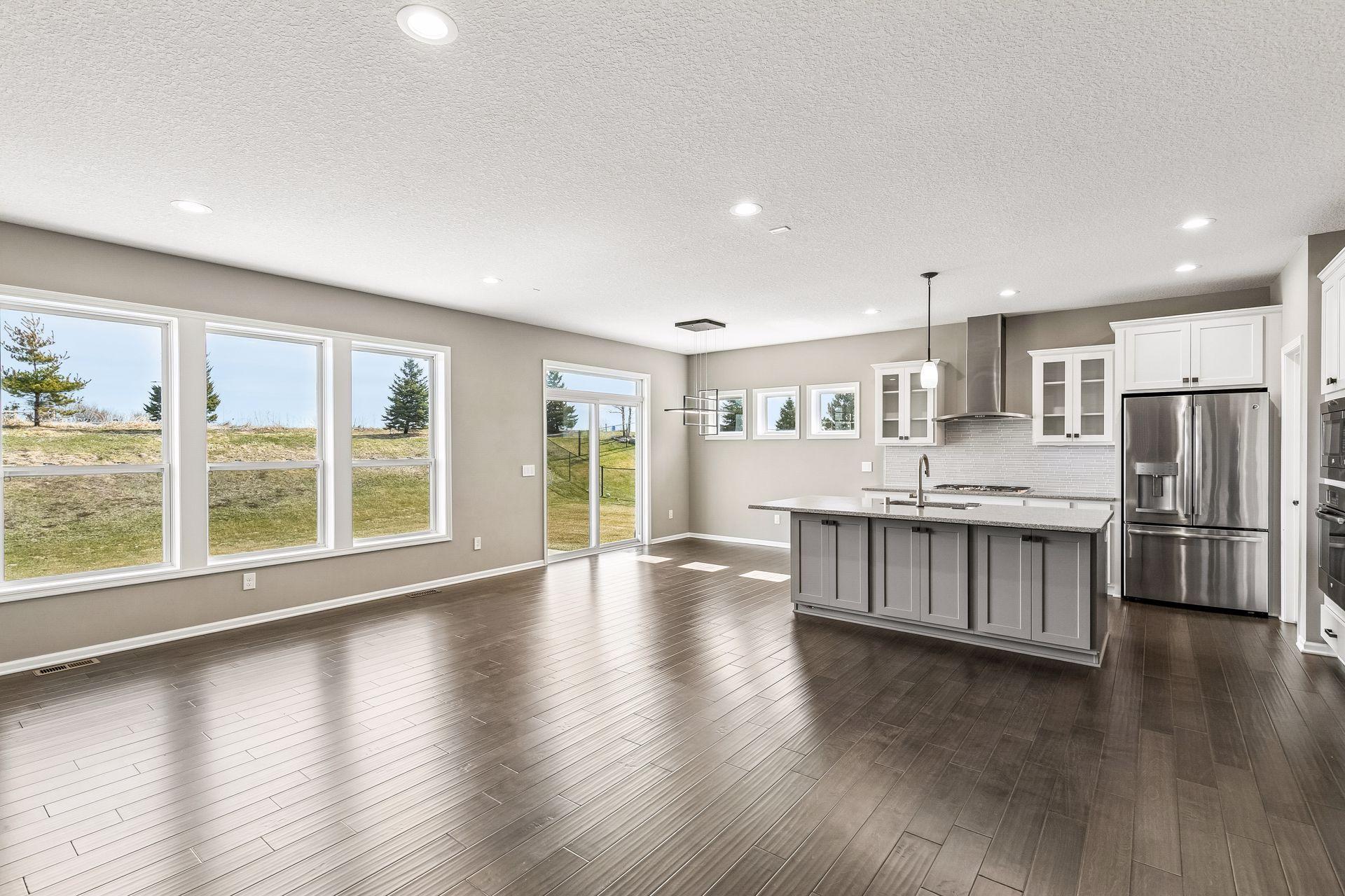 16122 Estate Lane Lakeville, MN 55044 - Photo 7 of 39