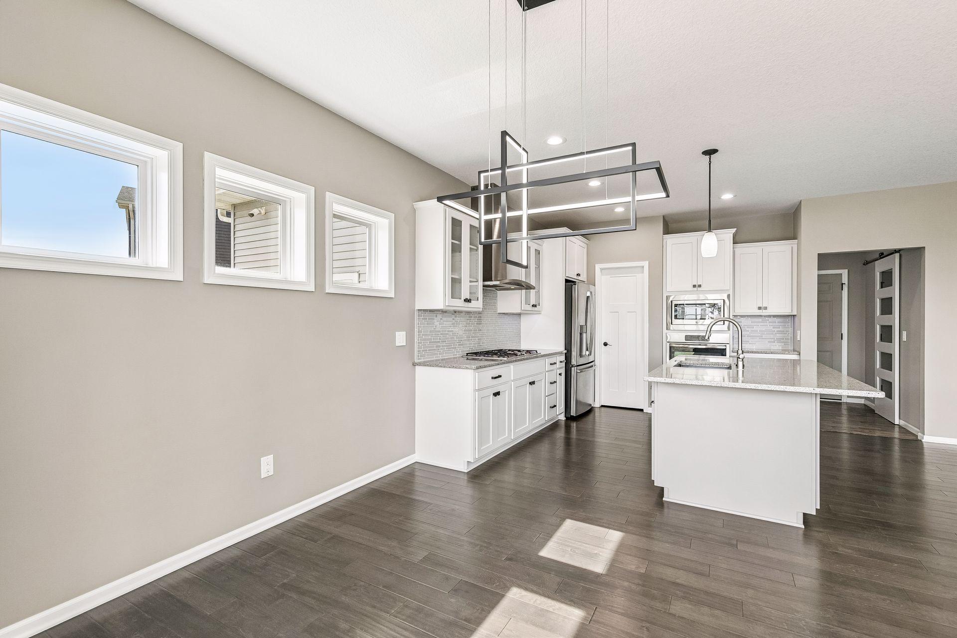 16122 Estate Lane Lakeville, MN 55044 - Photo 9 of 39