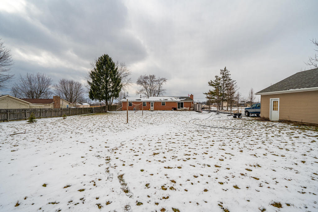 700 Victory Road Springfield, OH 45504 - Photo 38 of 41
