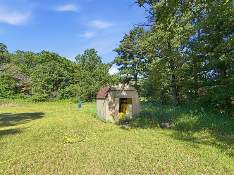 6925 Schow Road Holton, MI 49425 - Photo 30 of 31