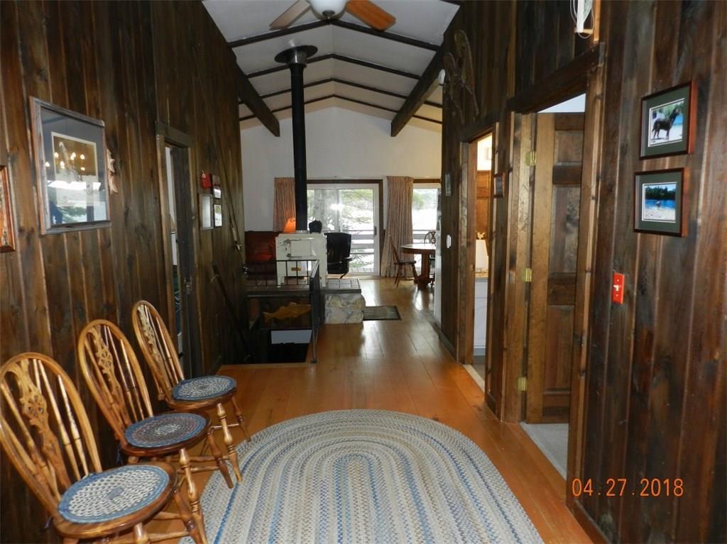 182 Fl 29 Denmark, ME 04022 - Photo 10 of 31 Photo