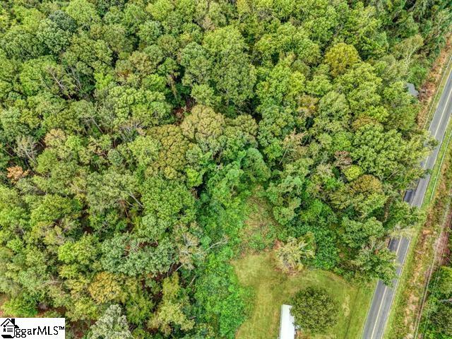 3865 A B Jacks Road Laurens, SC 29360 - Photo 2 of 5