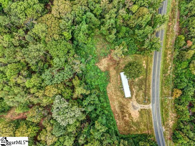 3865 A B Jacks Road Laurens, SC 29360 - Photo 3 of 5