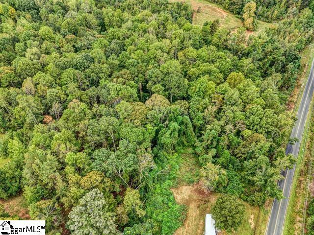 3865 A B Jacks Road Laurens, SC 29360 - Photo 4 of 5